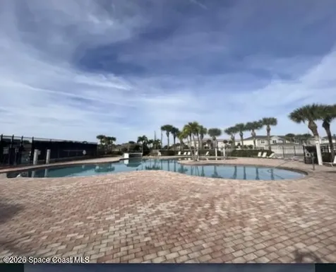 3135 Cobia Lane Indialantic FL 32903