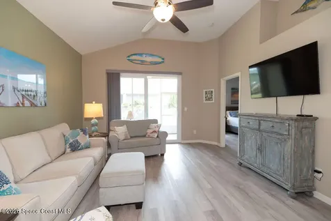 3135 Cobia Lane Indialantic FL 32903