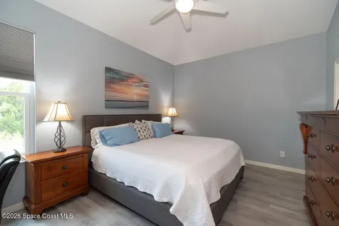 3135 Cobia Lane Indialantic FL 32903