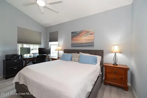 3135 Cobia Lane Indialantic FL 32903