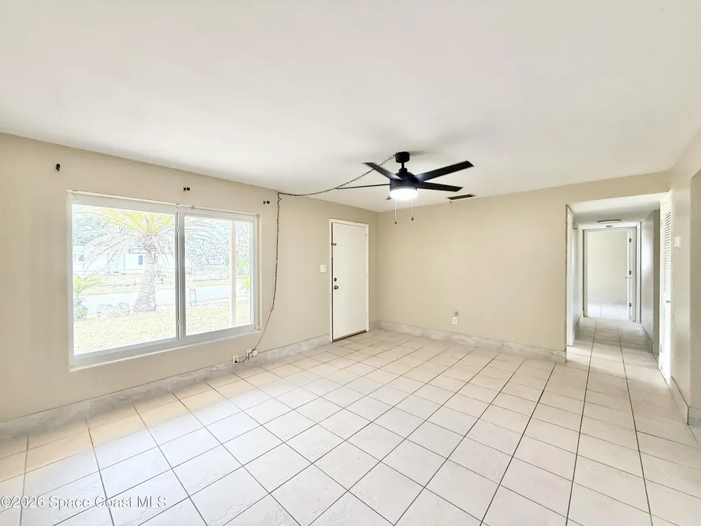 1635 Nassau Street Titusville FL 32780