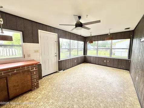 1635 Nassau Street Titusville FL 32780
