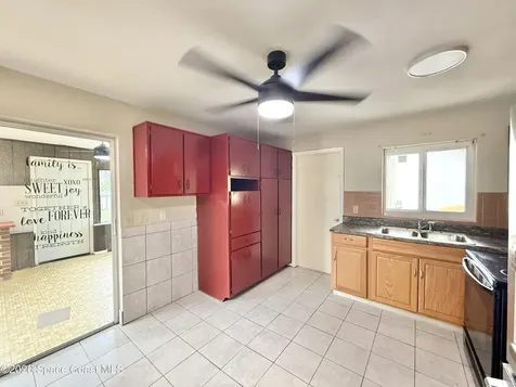 1635 Nassau Street Titusville FL 32780