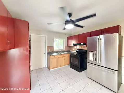 1635 Nassau Street Titusville FL 32780