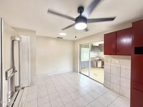 1635 Nassau Street Titusville FL 32780
