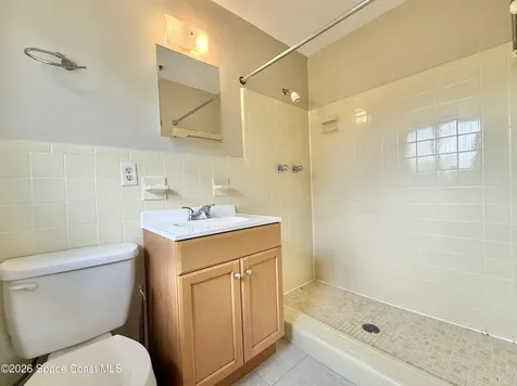 1635 Nassau Street Titusville FL 32780