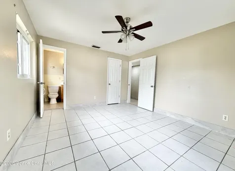 1635 Nassau Street Titusville FL 32780