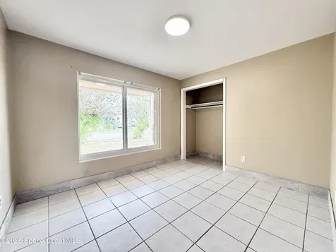 1635 Nassau Street Titusville FL 32780