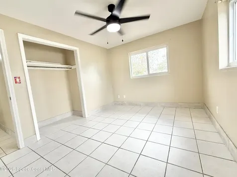 1635 Nassau Street Titusville FL 32780