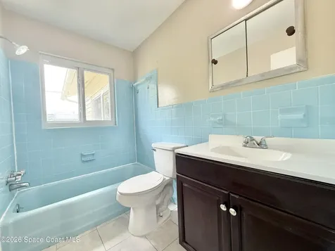 1635 Nassau Street Titusville FL 32780