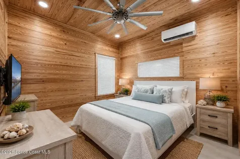 25 Vip Island Grant-valkaria FL 32949
