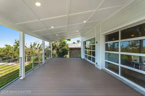 25 Vip Island Grant-valkaria FL 32949