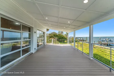 25 Vip Island Grant-valkaria FL 32949