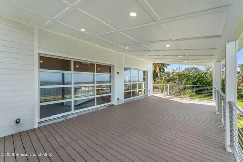 25 Vip Island Grant-valkaria FL 32949