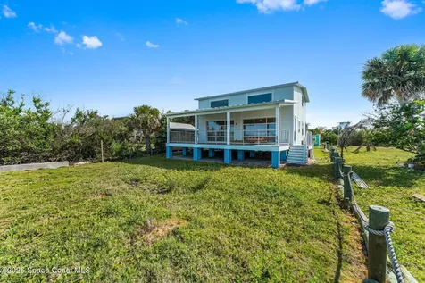 25 Vip Island Grant-valkaria FL 32949