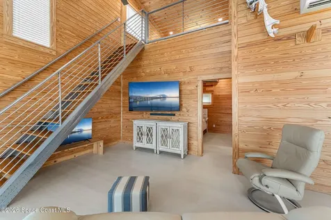 25 Vip Island Grant-valkaria FL 32949