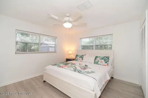 309 Polaris Drive Satellite Beach FL 32937