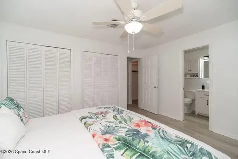 309 Polaris Drive Satellite Beach FL 32937