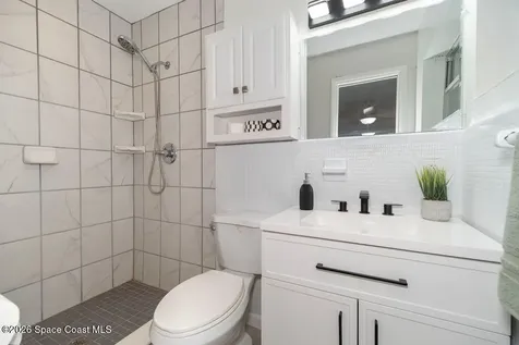 309 Polaris Drive Satellite Beach FL 32937