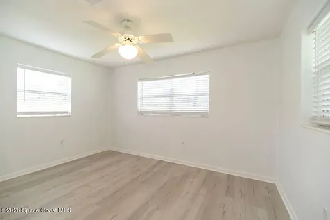 309 Polaris Drive Satellite Beach FL 32937