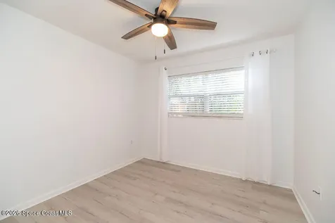 309 Polaris Drive Satellite Beach FL 32937