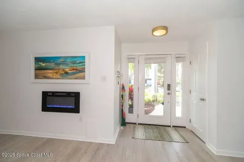 309 Polaris Drive Satellite Beach FL 32937