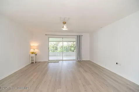 309 Polaris Drive Satellite Beach FL 32937