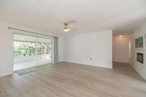 309 Polaris Drive Satellite Beach FL 32937