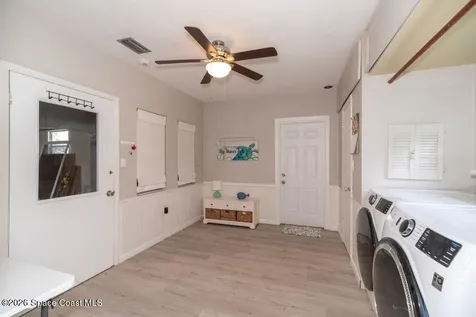 309 Polaris Drive Satellite Beach FL 32937