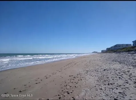 309 Polaris Drive Satellite Beach FL 32937
