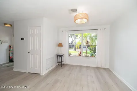 309 Polaris Drive Satellite Beach FL 32937