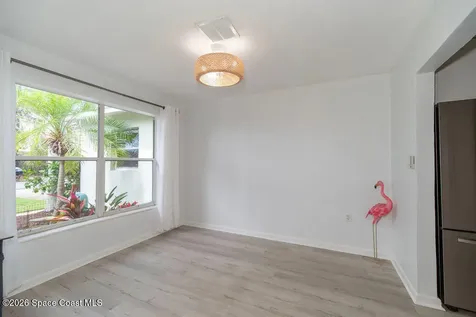 309 Polaris Drive Satellite Beach FL 32937