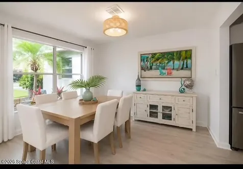 309 Polaris Drive Satellite Beach FL 32937