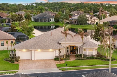 1685 Marcello Drive Melbourne FL 32934