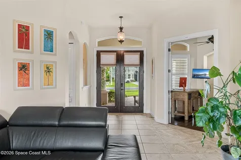 1685 Marcello Drive Melbourne FL 32934