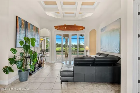 1685 Marcello Drive Melbourne FL 32934