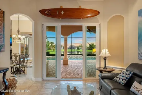 1685 Marcello Drive Melbourne FL 32934