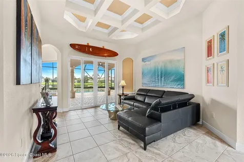 1685 Marcello Drive Melbourne FL 32934