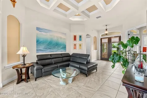 1685 Marcello Drive Melbourne FL 32934