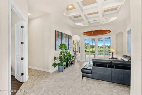 1685 Marcello Drive Melbourne FL 32934