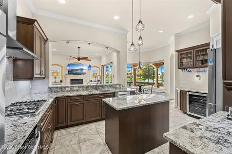 1685 Marcello Drive Melbourne FL 32934
