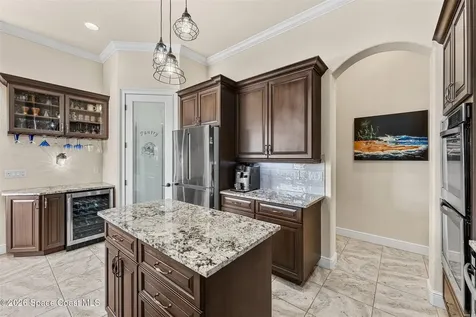 1685 Marcello Drive Melbourne FL 32934