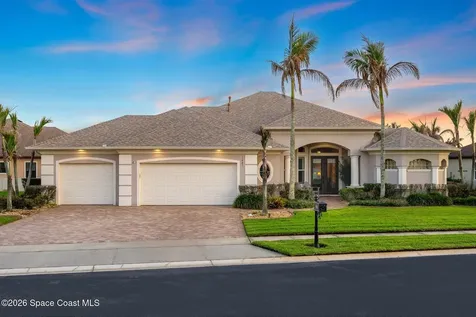 1685 Marcello Drive Melbourne FL 32934