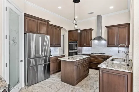 1685 Marcello Drive Melbourne FL 32934