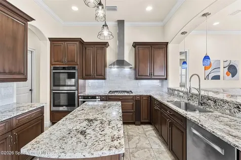 1685 Marcello Drive Melbourne FL 32934