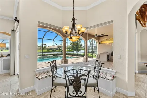 1685 Marcello Drive Melbourne FL 32934