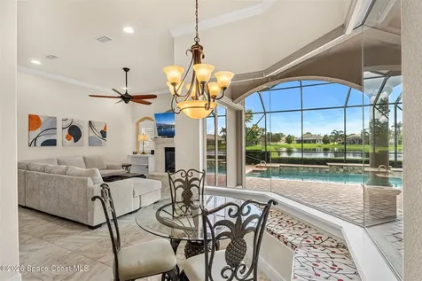 1685 Marcello Drive Melbourne FL 32934