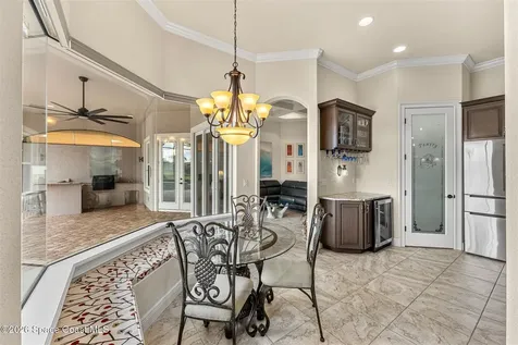1685 Marcello Drive Melbourne FL 32934