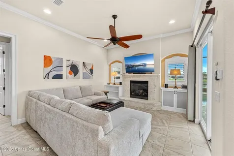 1685 Marcello Drive Melbourne FL 32934