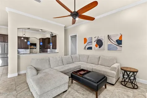 1685 Marcello Drive Melbourne FL 32934